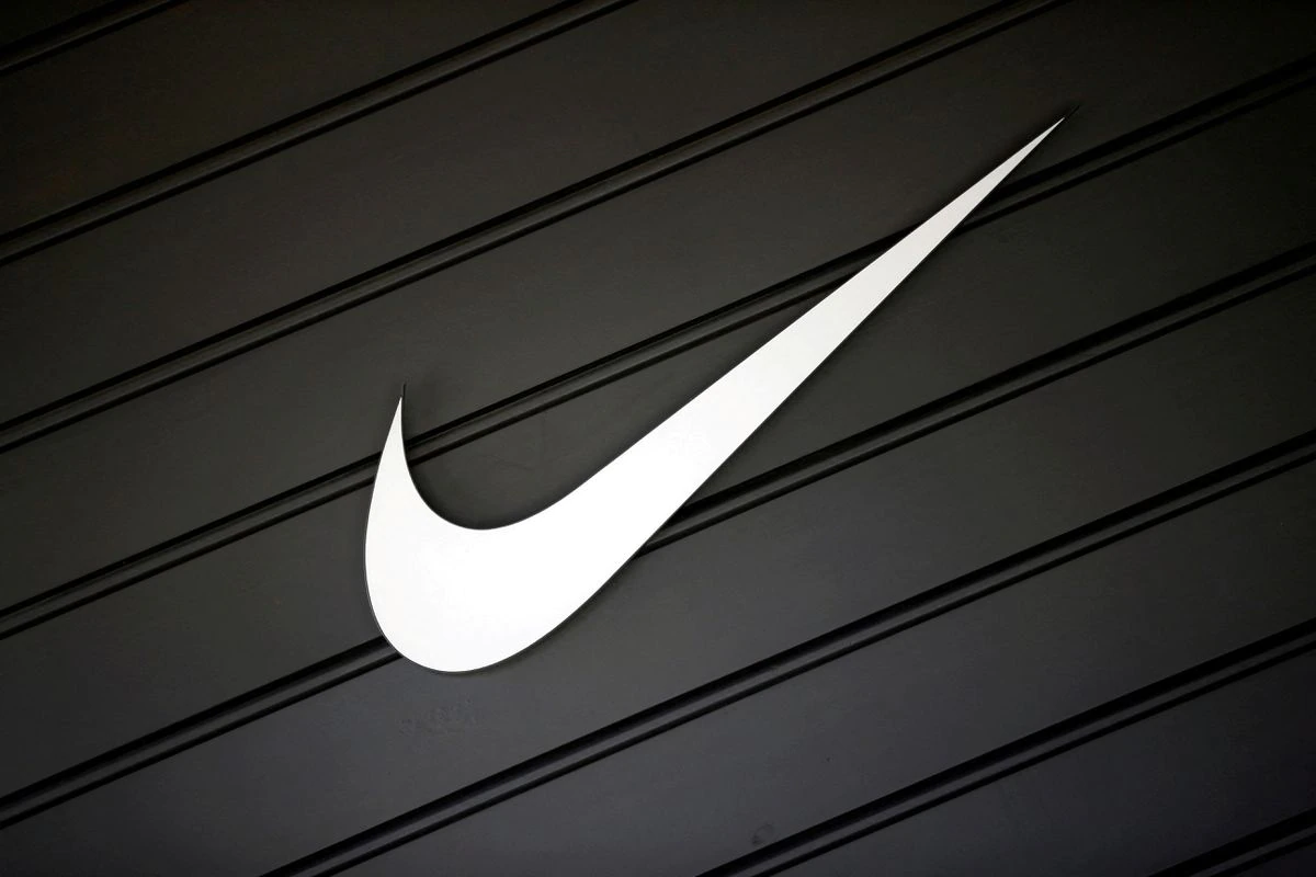 Nike suspends relationship with Hockey Canada amid sex assault allegations