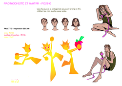 BIBLE GRAPHIQUE4