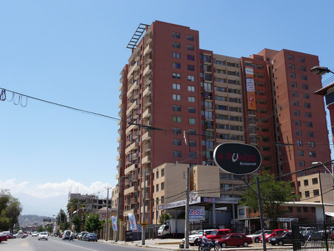 P1000362.JPG