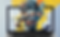 Concept1_GRD_600x370.png