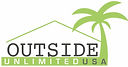 OU_LOGO2.jpg