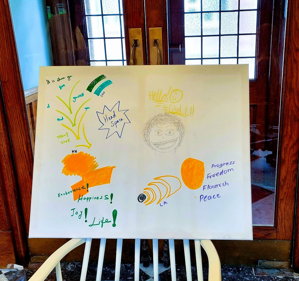 Photo courtesy: The author