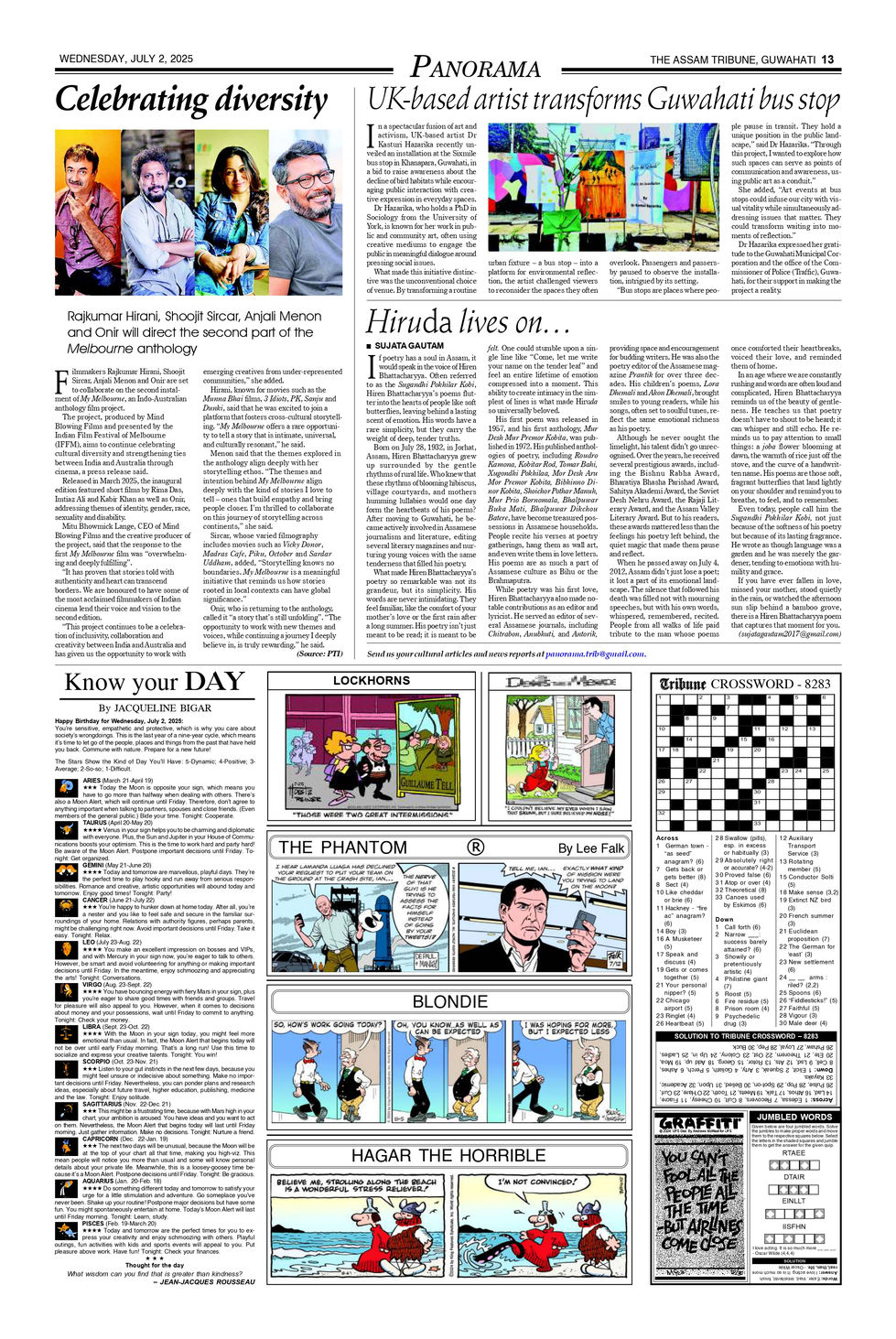 Page_No_13 (1)_page-0001 (1)