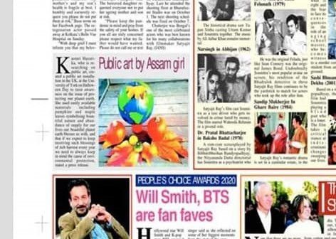 126371548_3425939130858140_2746558151350678335_n