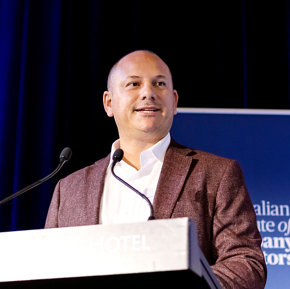 melodyheartphotography-80 copy_edited.jpg