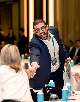 melodyheartphotography-35 (3) copy.jpg