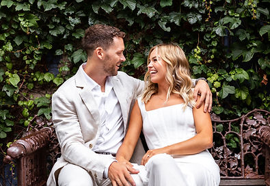 melodyheartphotography-16 (4).jpg