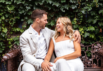 melodyheartphotography-16 (4).jpg