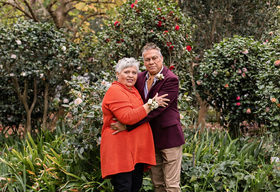 melodyheartphotography-25 (6) copy.jpg