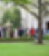 ourcampus2-transform.jpg
