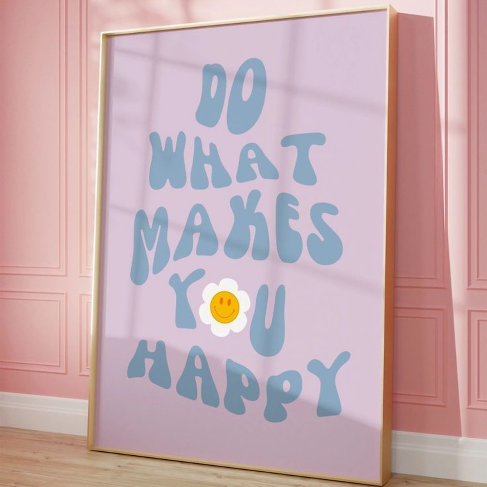 Copy of PINK AESTHETIC INSTAGRAM POSTS-17.png