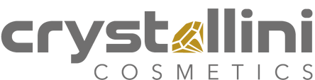 logo-crystallini-cosmetics.png