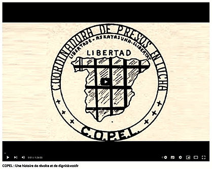 COPEL - une histoire de révolte et de dignité.jpeg
