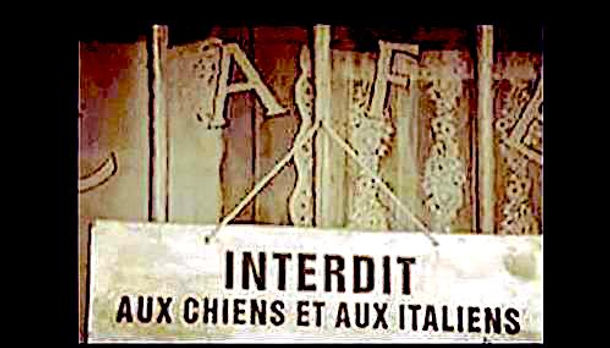 Interdit aux chiens et aux Itls.jpg