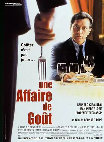 une affaire de goût.webp
