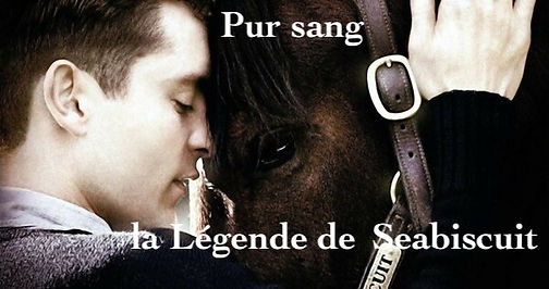 Pur sang - La Légende de Seabiscuit.jpg