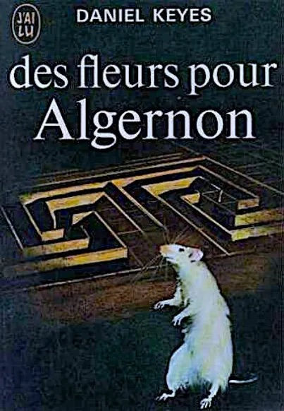 Des fleurs pour Algernon.jpeg