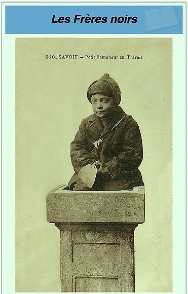 Les frères noirs.jpeg