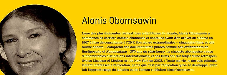 Alanis Obomsawin - ONF.jpeg