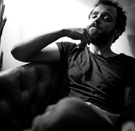 YYP - RCA-CASADEPEDRA (4).png