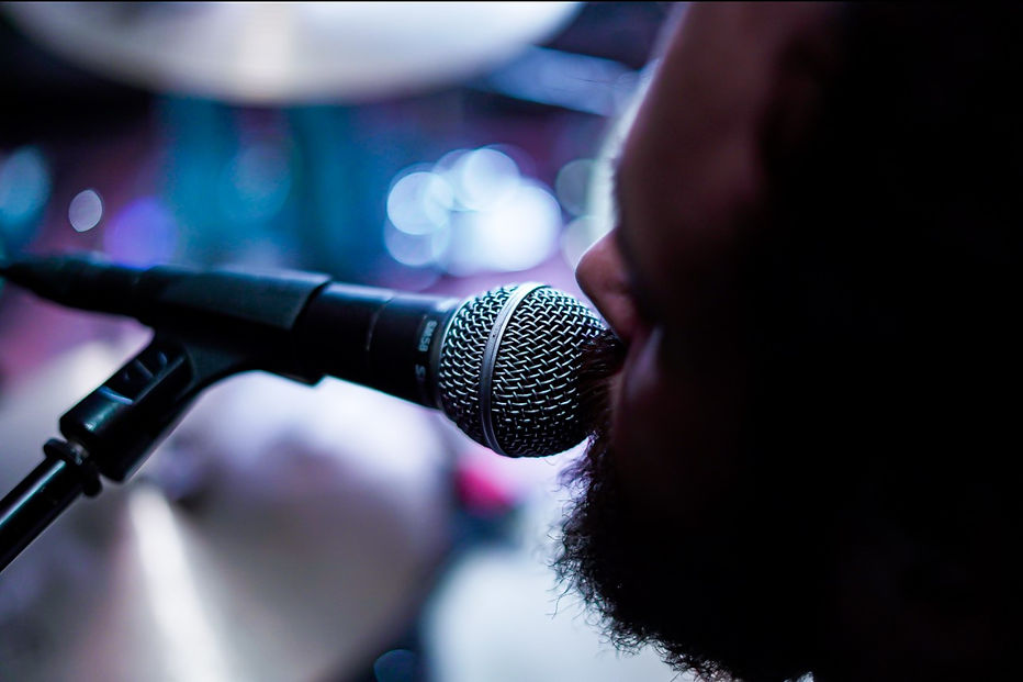 YYP - RCA-CASADEPEDRA (16).jpeg