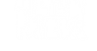 Logo Young Yellow Pricks 2.png