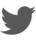 Social Media Icons.png