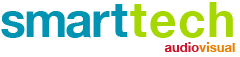 smarttech-color.gif
