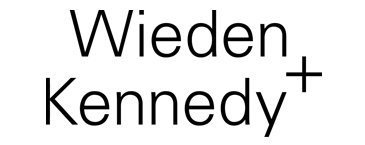 wiedenkennedy365.gif
