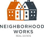 NWRKS_LOGO_STACKED.png