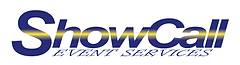 Showcall - Logo.png