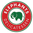Elephants Logo.jpeg