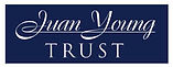 JYT Logo.jpeg