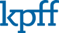 KPFF_Logo.png