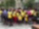 37188160_10104688428104621_3636782511578677248_n.jpg