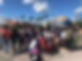 73065293_1215090688680387_8139943193291522048_n.jpg