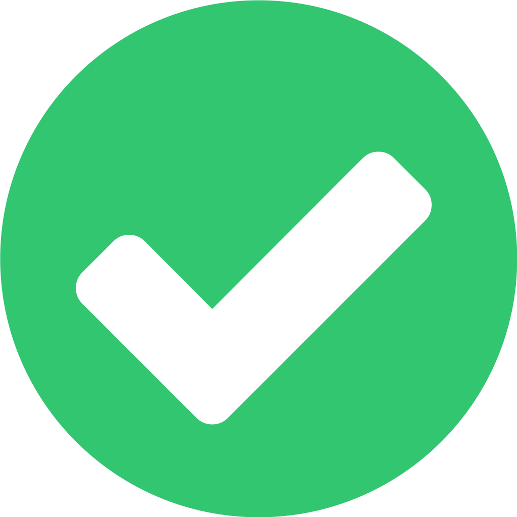 Tal logo