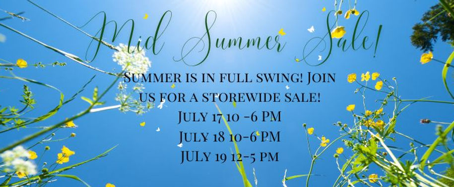Mid Summer Sale  (Facebook Cover).jpg