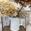 Thumbnail: Antique Ironstone Pitcher