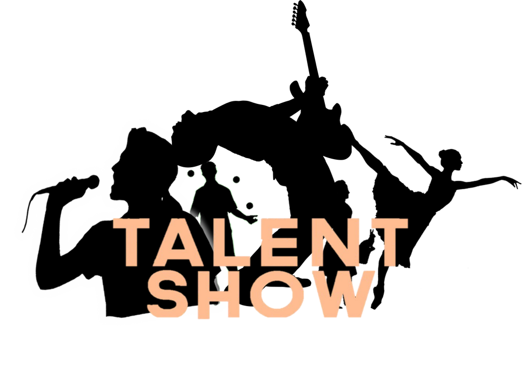 Talent Shows