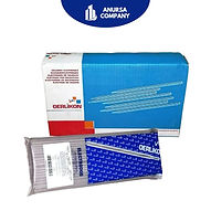 alambre galvanizado