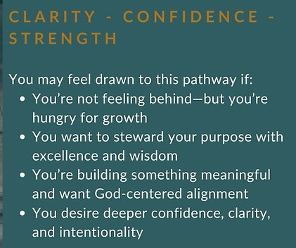 REFINE pathway MOBILE GLC.jpg