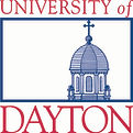 UD logo.jpg