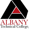 Alb tech logo.png