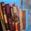 Thumbnail: Growth