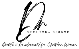 Dr. Simone Logo edits  (2).png