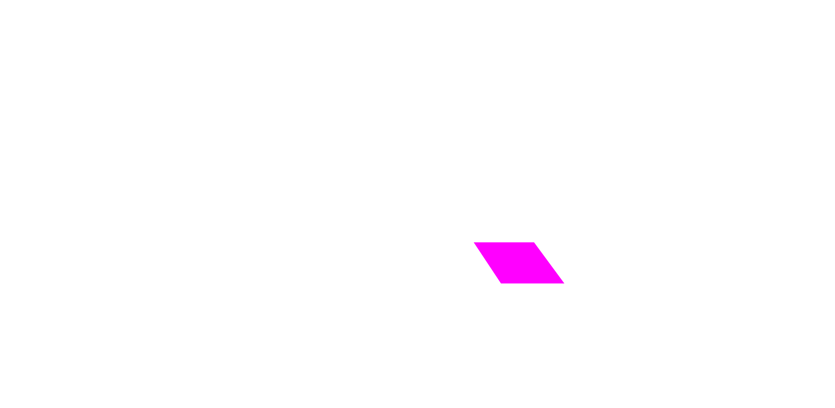 nexis-white.png