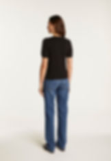 Miniature : DALIA
