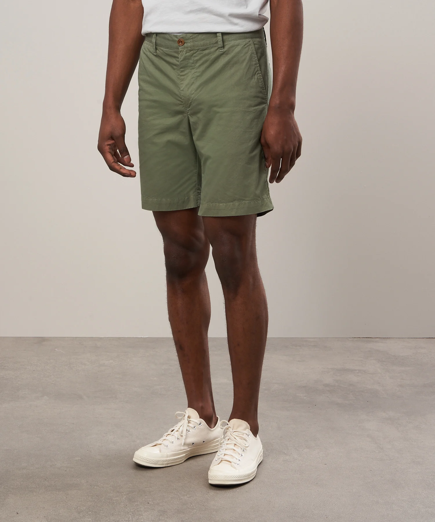 Chino leger sale
