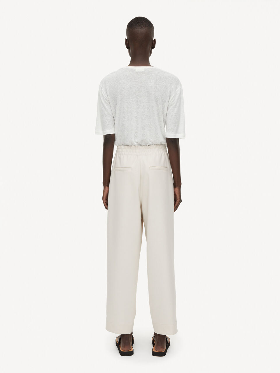 Miniature : PANTALON REMI